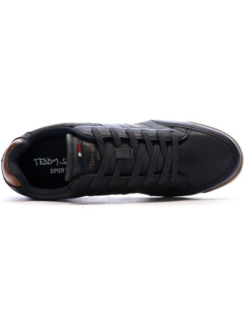 Sneakers Uomo Teddy Smith - Kiabi