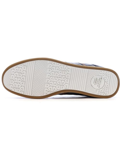 Sneakers Uomo Teddy Smith - Kiabi