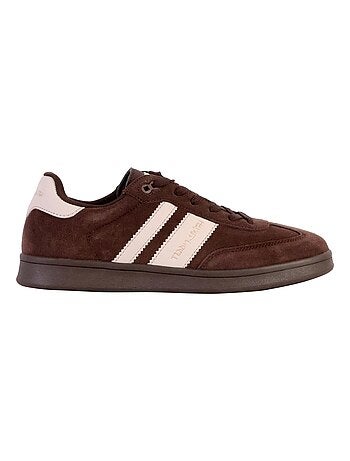 Sneakers Uomo Teddy Smith