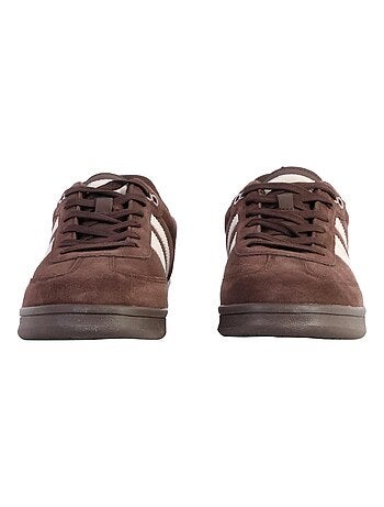 Sneakers Uomo Teddy Smith