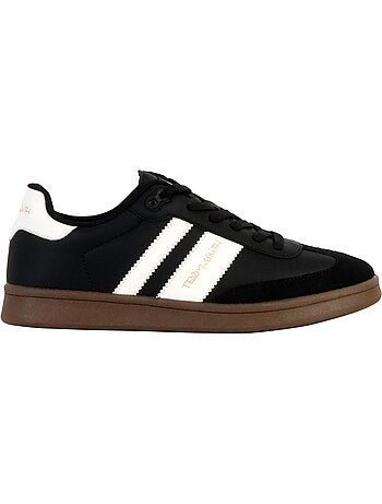 Sneakers Uomo Teddy Smith