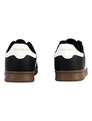 Sneakers Uomo Teddy Smith