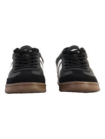 Sneakers Uomo Teddy Smith