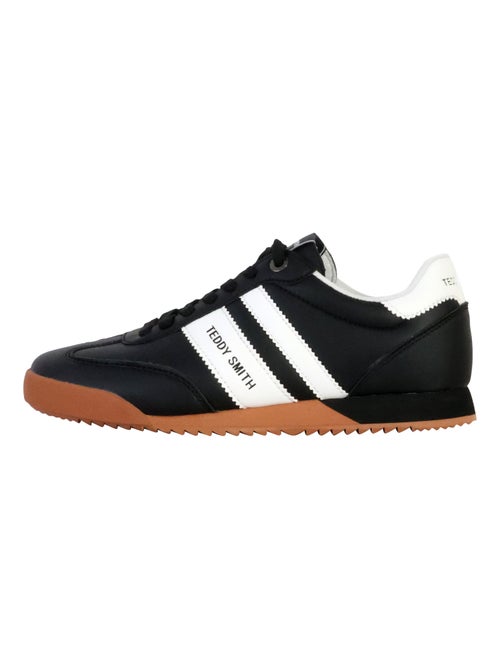 Sneakers Uomo Teddy Smith - Kiabi Sneakers Uomo Teddy Smith - Kiabi