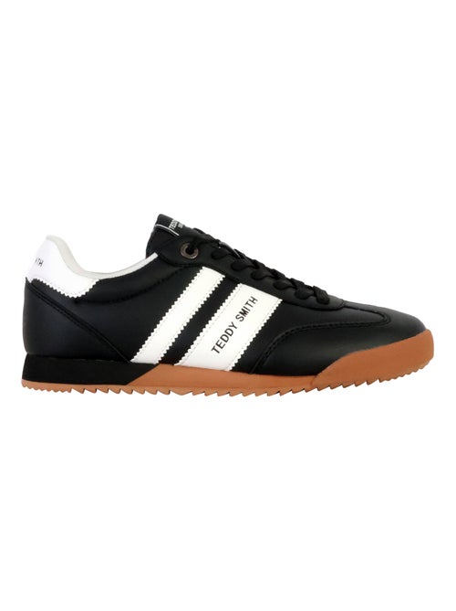 Sneakers Uomo Teddy Smith - Kiabi Sneakers Uomo Teddy Smith - Kiabi