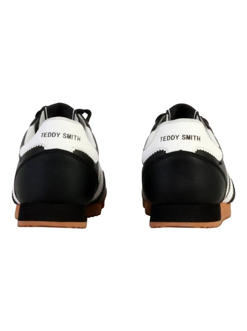 Sneakers Uomo Teddy Smith - Kiabi Sneakers Uomo Teddy Smith - Kiabi