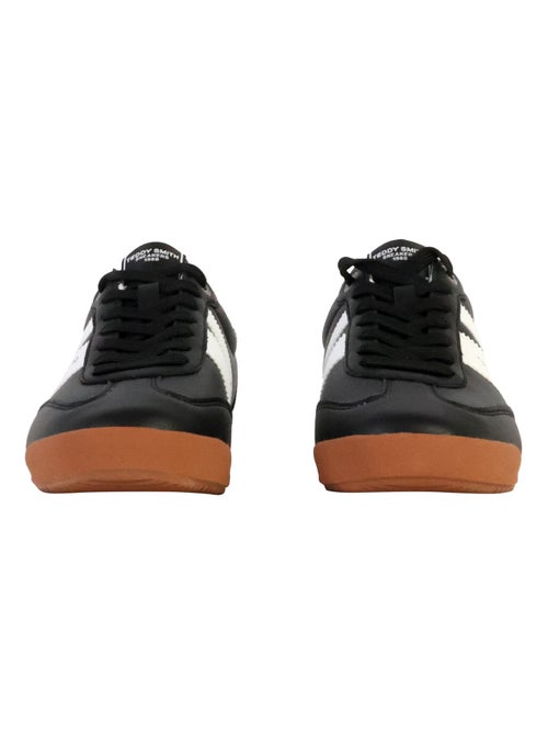 Sneakers Uomo Teddy Smith - Kiabi Sneakers Uomo Teddy Smith - Kiabi