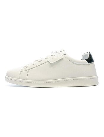 Sneakers Uomo Teddy Smith