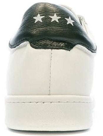 Sneakers Uomo Teddy Smith