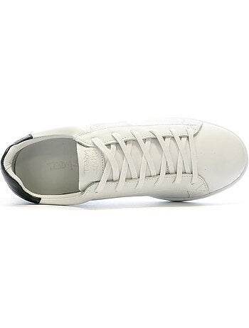 Sneakers Uomo Teddy Smith