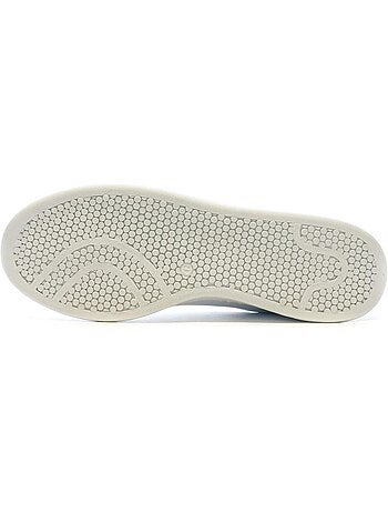 Sneakers Uomo Teddy Smith