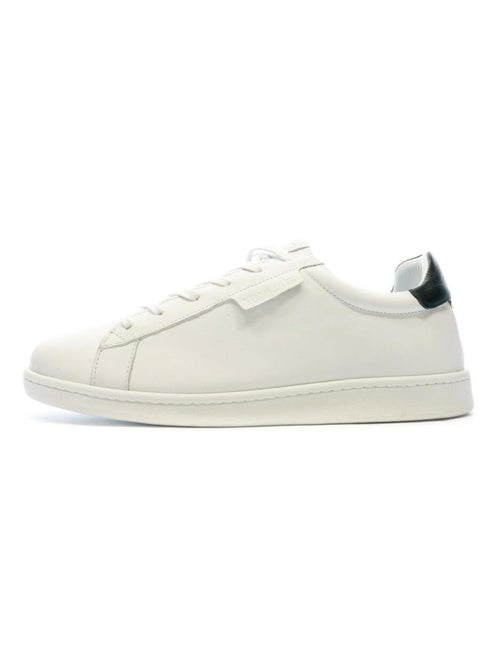 Sneakers Uomo Teddy Smith - Kiabi