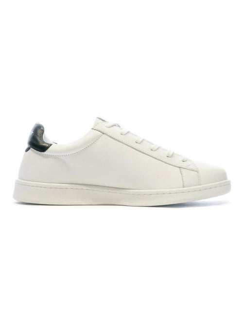 Sneakers Uomo Teddy Smith - Kiabi