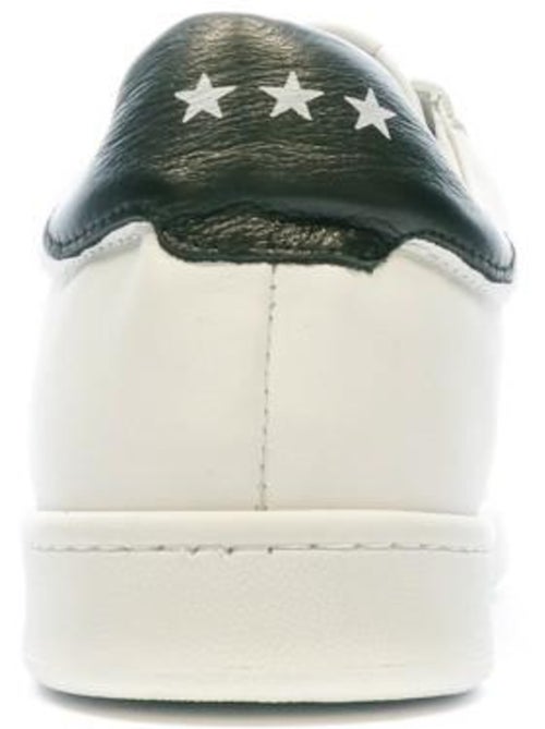 Sneakers Uomo Teddy Smith - Kiabi