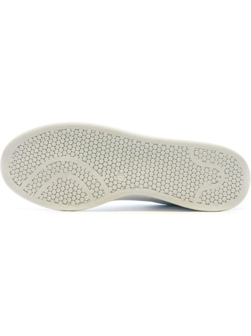 Sneakers Uomo Teddy Smith - Kiabi