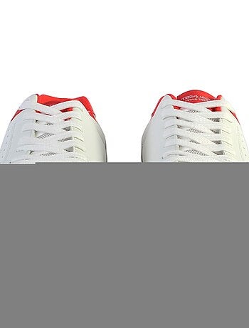 Sneakers Uomo Teddy Smith