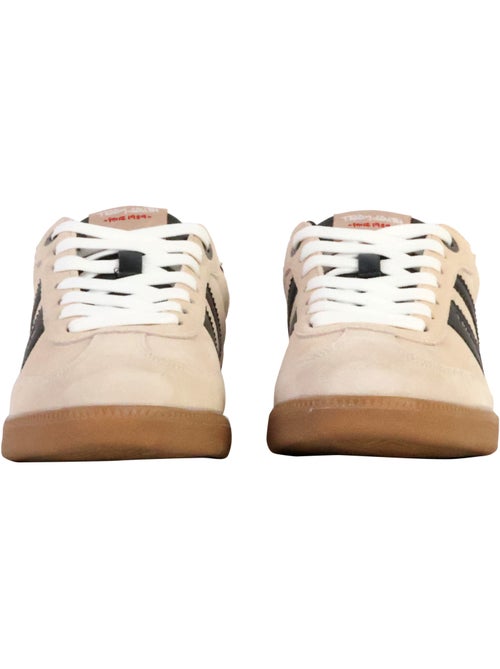 Sneakers Uomo Teddy Smith Serraje - Kiabi