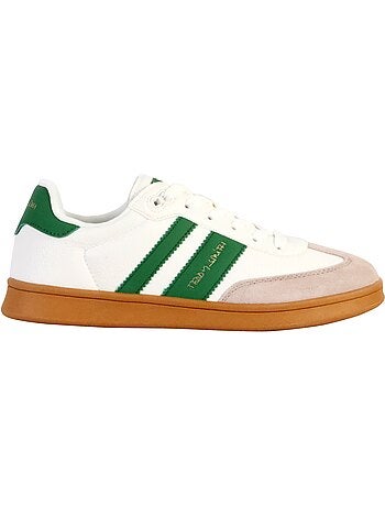 Sneakers Uomo Teddy Smith