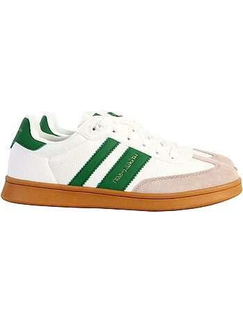 Sneakers Uomo Teddy Smith