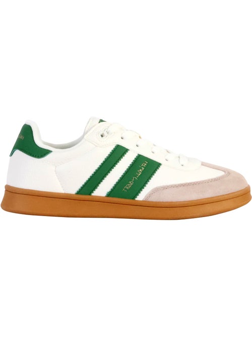 Sneakers Uomo Teddy Smith - Kiabi