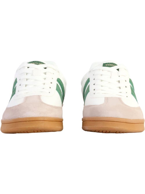 Sneakers Uomo Teddy Smith - Kiabi