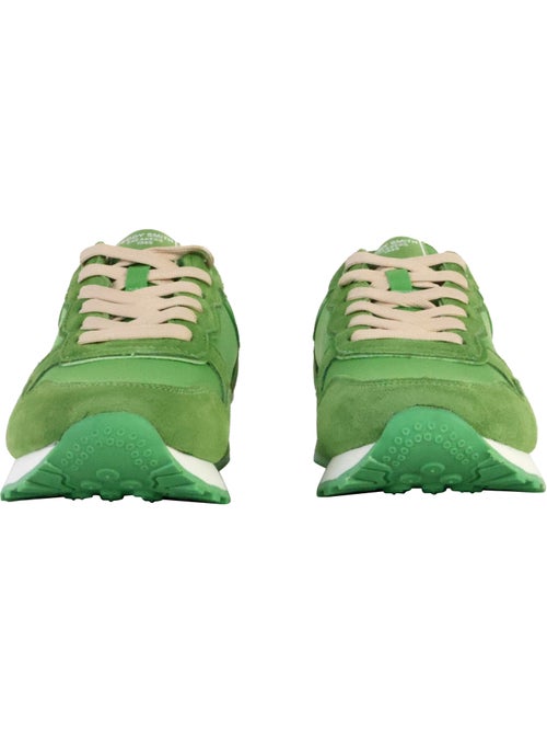Sneakers Uomo Teddy Smith - Kiabi