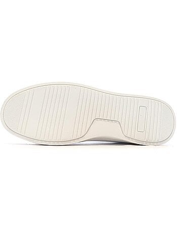 Sneakers Uomo Teddy Smith