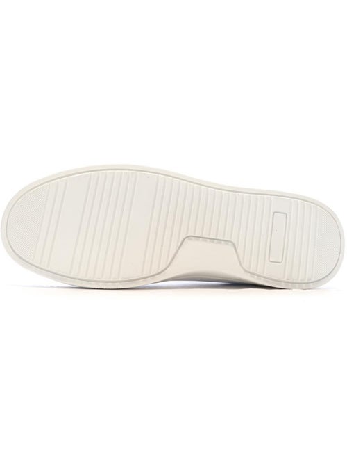 Sneakers Uomo Teddy Smith - Kiabi