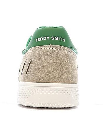 Sneakers Uomo Teddy Smith