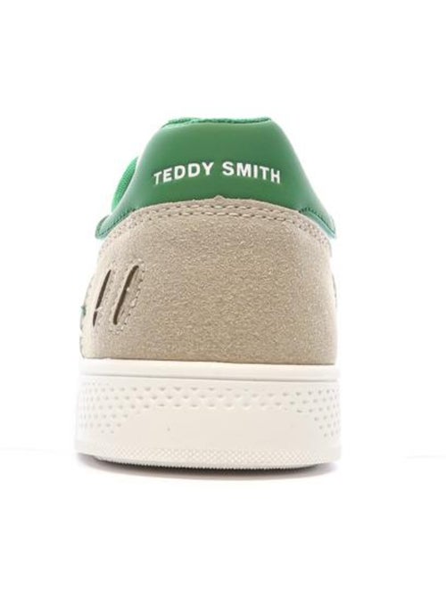 Sneakers Uomo Teddy Smith - Kiabi