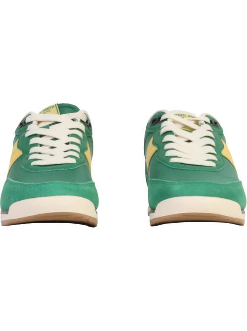 Sneakers Uomo Teddy Smith - Kiabi Sneakers Uomo Teddy Smith - Kiabi