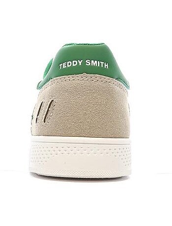 Sneakers Uomo Teddy Smith
