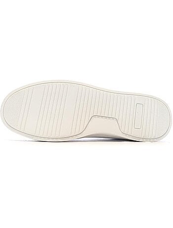 Sneakers Uomo Teddy Smith