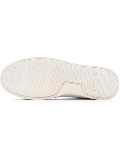 Sneakers Uomo Teddy Smith - Kiabi Sneakers Uomo Teddy Smith - Kiabi
