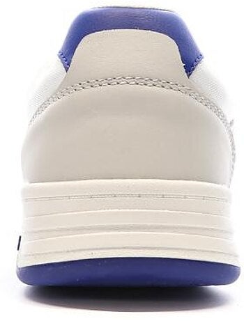 Sneakers Uomo Tommy Hilfiger
