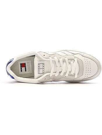Sneakers Uomo Tommy Hilfiger