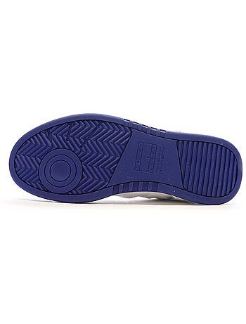 Sneakers Uomo Tommy Hilfiger