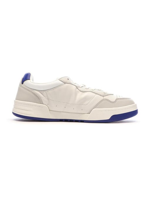 Sneakers Uomo Tommy Hilfiger - Kiabi