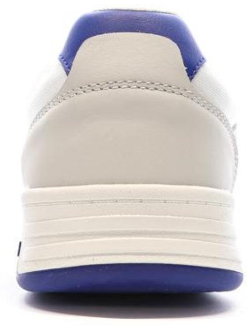 Sneakers Uomo Tommy Hilfiger - Kiabi