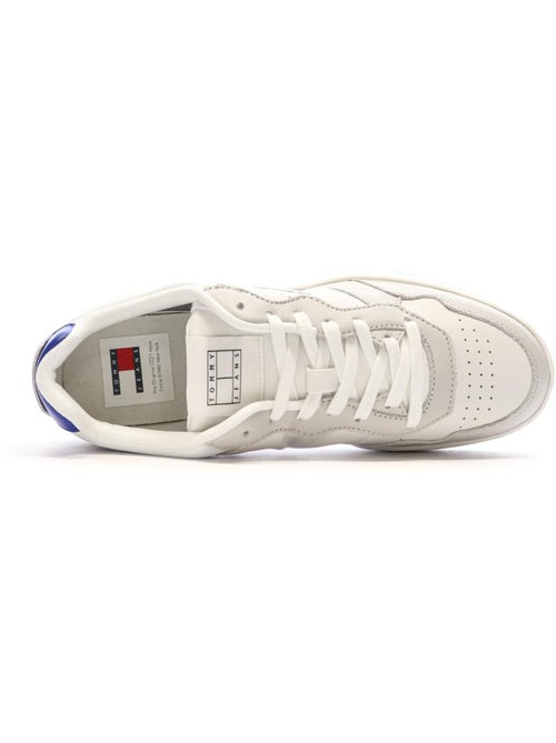Sneakers Uomo Tommy Hilfiger - Kiabi