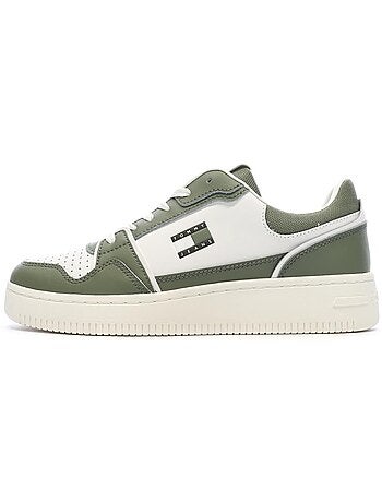 Sneakers Uomo Tommy Hilfiger