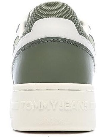 Sneakers Uomo Tommy Hilfiger