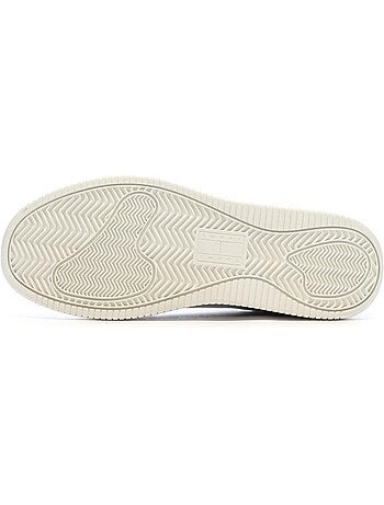 Sneakers Uomo Tommy Hilfiger