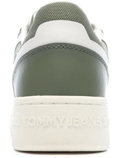 Sneakers Uomo Tommy Hilfiger - Kiabi Sneakers Uomo Tommy Hilfiger - Kiabi