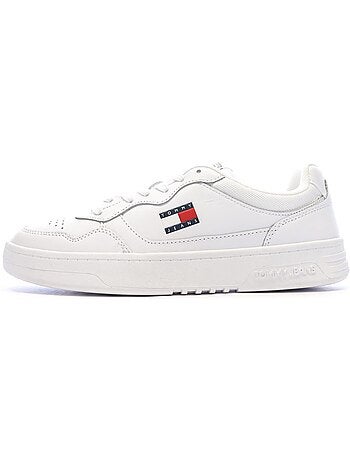 Sneakers Uomo Tommy Hilfiger