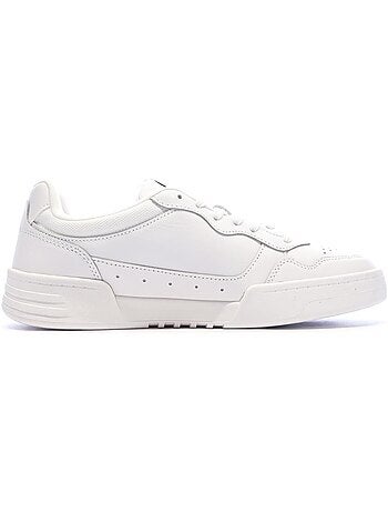 Sneakers Uomo Tommy Hilfiger