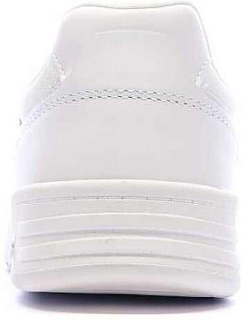 Sneakers Uomo Tommy Hilfiger