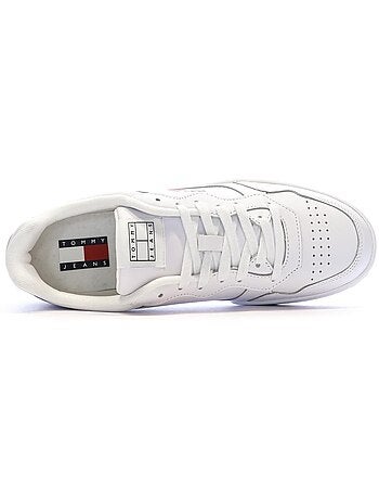 Sneakers Uomo Tommy Hilfiger