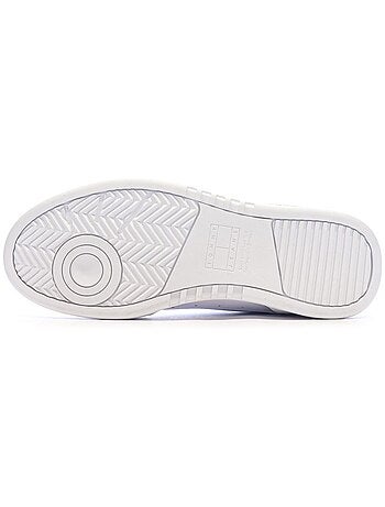 Sneakers Uomo Tommy Hilfiger