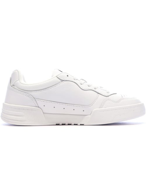 Sneakers Uomo Tommy Hilfiger - Kiabi